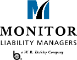 Monitor Liability Managers (a W. R. Berkley Company)