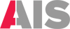 AIS-All Integrated Solutions