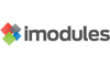 iModules Software