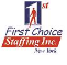 First Choice Staffing, Inc. of NY