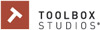 Toolbox Studios, Inc.