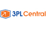 3PL Central - Warehouse Management Software