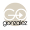Go Gonzalez