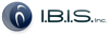 I.B.I.S., Inc.