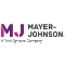 Mayer-Johnson, a Tobii Dynavox company