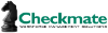 Checkmate Workforce Management Solutions