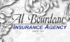 Al Bourdeau Insurance Agency