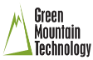 Green Mountain Technology