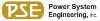 Power System Engineering, Inc. (PSE)