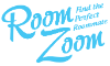 RoomZoom