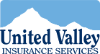 United Valley Insurance Services, Inc.