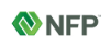 NFP Corporate Services (NY)