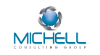 Michell Consulting Group, LLC
