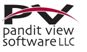 Pandit View Software