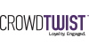 CrowdTwist, Inc.
