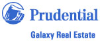 Prudential Galaxy Real Estate