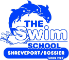 The Swim School