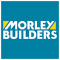 Morley Builders
