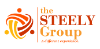 The Steely Group