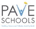 PAVE Schools