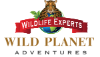 Wild Planet Adventures