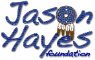 Jason Hayes Foundation