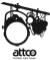 Attco Inc