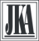 Jax Kneppers Associates Inc.