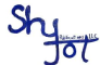 ShyJot Publications LLC