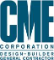 CME Corporation