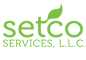 SETCO SERVICES LLC
