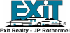 EXIT Realty JP Rothermel