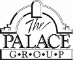 The Palace Group