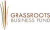 Grassroots Business Fund