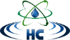 Hydro-Chem Systems, Inc.