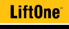LiftOne LLC