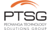 PTSG - Pechanga Technology Solutions Group