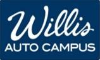 Willis Auto Campus