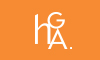 HGA Architects and Engineers