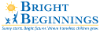 Bright Beginnings, Inc.