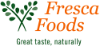 Fresca Foods Inc.