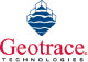Geotrace Technologies Inc.