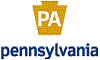 Commonwealth of Pennsylvania