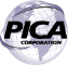 PICA Corporation