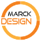 Marck Design