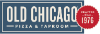 Old Chicago Restaurants