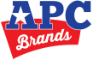 APC Brands, Inc.