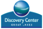 Discovery Center~Great Lakes