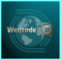 Westcode Inc