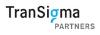 TranSigma Partners